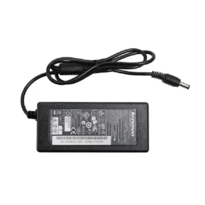 Adapter for Lenovo IdeaPad V430a V450a 19V 4.74A 90W