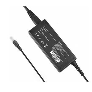 Charger for Acer LC.ADT01.009 150W AC Adapter Original