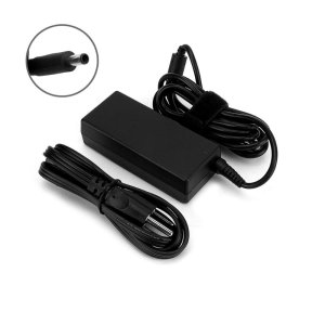 Charger for Dell Inspiron 13 5000 5390/5391 P114G/P114G001–65W 20V 3.25A