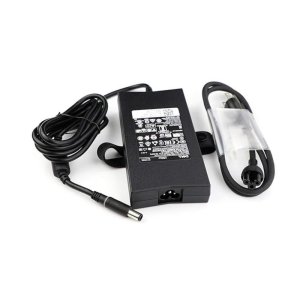 Charger for Dell DA130PE1-00 / FA130PE1-00 – 130W 19.5V 6.7A