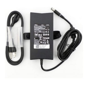 Charger for Dell DA130PE1-00 / FA130PE1-00 – 130W 19.5V 6.7A