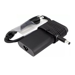 Charger for Dell Chromebook 11 3180 P26T – 65W 20V 3.25A + Power Cord