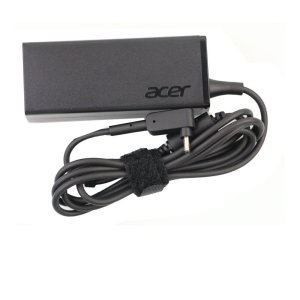 Charger for Acer Extensa EX215‑22‑R919 45W AC Adapter Original