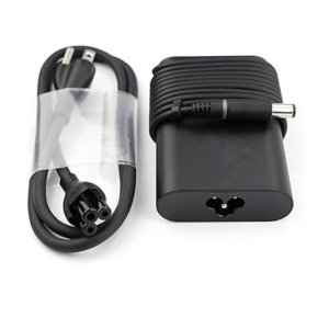Charger for Dell Alienware X17 R2 – 330W 19.5V 16.9A + Power Cord
