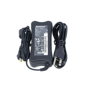 Adapter for Lenovo V350 V450A 19V 4.74A 90W