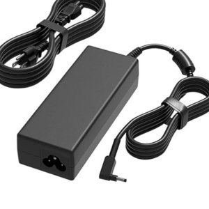 Charger for Acer Swift 3 SF314‑42 65W AC Adapter Original
