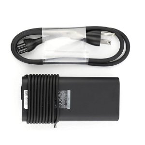 Charger for Dell Inspiron 16 Plus 7620 P117F003 / P117F004 – 130W 19.5V 6.7A
