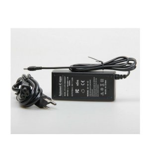 Charger for Acer TravelMate P4 TMP215‑54 65W Car Auto DC Travel Adapter Original