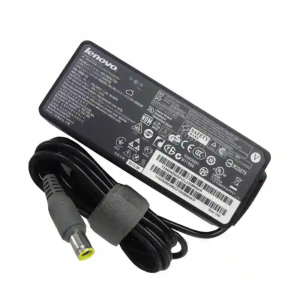 Adapter for Lenovo ThinkPad T410i 2516-AQU 20V 4.5A 90W