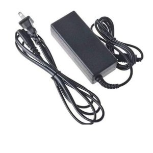 Charger for Clevo D5P 150W AC Adapter Original