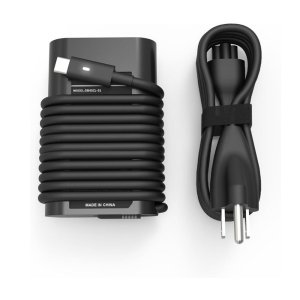 Charger for Dell XPS 13 9365 P71G – 45W 19.5V 2.31A USB-C