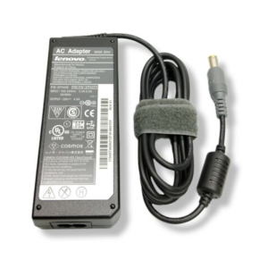 Adapter for Lenovo Thinkpad W510 4389-P9U 20V 6.75A 135W