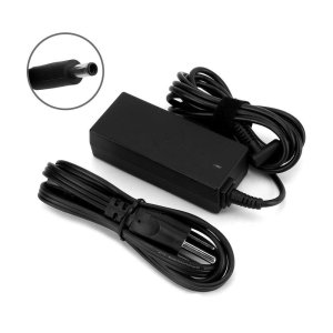 Charger for Dell Inspiron 17 5775 – 45W 19.5V 2.31A + Power Cord