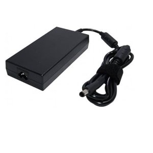 Charger for Dell Alienware 15 R2 – 180W 19.5V 9.23A + Power Cord