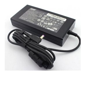 Charger for Acer Aspire 7 A715‑51G‑77YG 135W AC Adapter Original