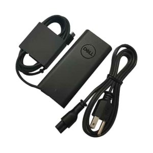 Charger for Dell Latitude 3510 P101F001 / P101F002 – 65W 20V 3.25A USB-C
