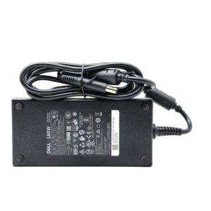 Charger for Dell Precision 7720 P29E / P29E002 – 180W 19.5V 9.23A