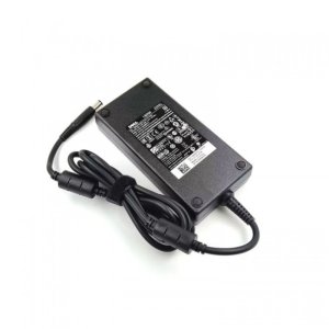 Charger for Dell Precision 7720 P29E / P29E002 – 180W 19.5V 9.23A