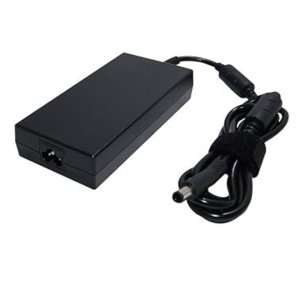 Charger for Dell W07C / W07C001 / W07C002 – 180W 19.5V 9.23A
