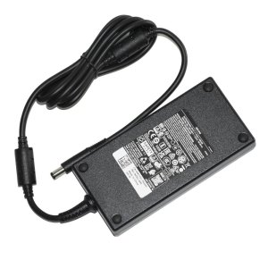 Charger for Dell W07C / W07C001 / W07C002 – 180W 19.5V 9.23A