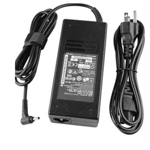 Charger for Acer Aspire Go 14 AG14‑21P 65W AC Adapter Original