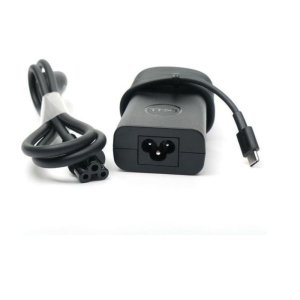 Charger for Dell Latitude 5300 – 65W 19.5V 3.34A + Power Cord 3500