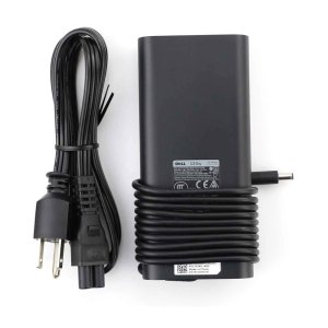 Charger for Dell Latitude E6540 10121 – 130W 19.5V 6.7A + Power Cord