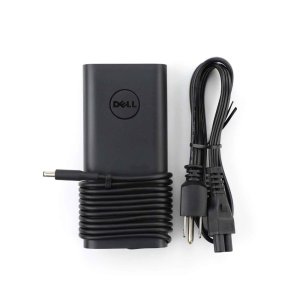 Charger for Dell Latitude E6540 10121 – 130W 19.5V 6.7A + Power Cord