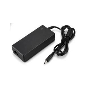 Charger for Dell Latitude 5411 P98G / P98G008 – 90W 19.5V 4.62A
