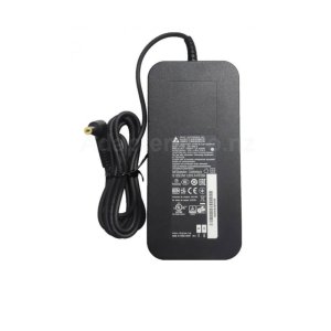 Charger for Acer Aspire 7552 120W AC Adapter Original