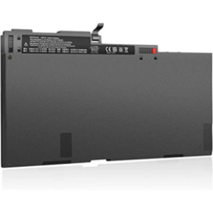 HP EliteBook 840 G1 battery