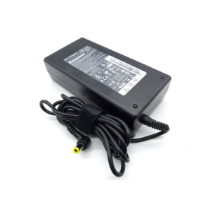 Adapter for Lenovo ThinkCentre M92z 3318-E3U 19.5V 7.7A 150W