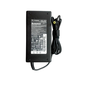 Adapter for Lenovo ThinkCentre M92z 3318-E3U 19.5V 7.7A 150W