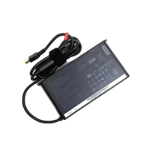Adapter for Lenovo Legion C7 15IMH05 20V 11.5A 230W