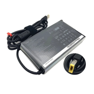 Adapter for Lenovo Legion C7 15IMH05 20V 11.5A 230W