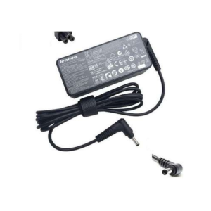 Adapter for Lenovo IdeaPad U410 4376-26U 20V 3.25A 65W