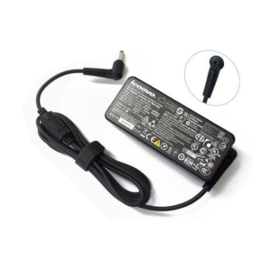 Adapter for Lenovo IdeaPad U410 4376-26U 20V 3.25A 65W