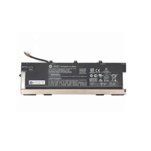 HP EliteBook x360 830 G8 53Wh battery