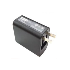 Adapter for Lenovo 36200564 36200565 36200566 20V 2A 40W