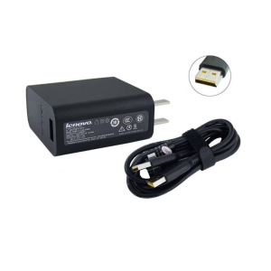 Adapter for Lenovo 36200564 36200565 36200566 20V 2A 40W