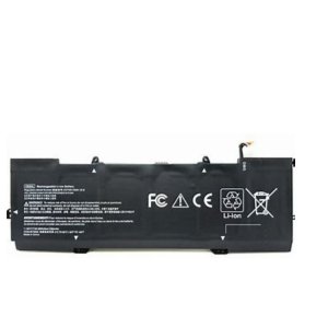 HP Spectre 15-eb0020ca battery
