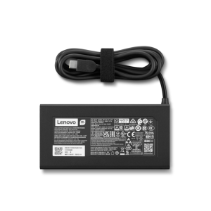 Adapter for Lenovo ThinkPad P16s Gen 3 21KS  20V 5A 100W