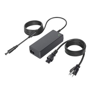 Charger for Dell Latitude 5411 P98G / P98G008 – 90W 19.5V 4.62A