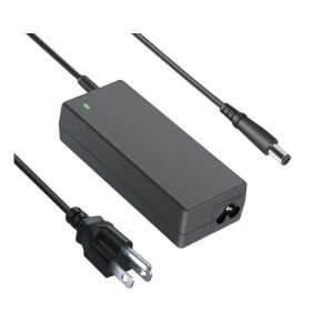 Charger for Dell Latitude 5411 P98G / P98G008 – 90W 19.5V 4.62A