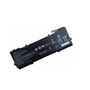 HP Spectre 15-bl100 x360 Convertible PC series battery