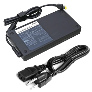 Adapter for Lenovo ThinkEdge SE70 12AF 20V 15A 300W