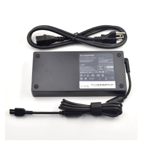 Adapter for Lenovo ThinkEdge SE70 12AF 20V 15A 300W