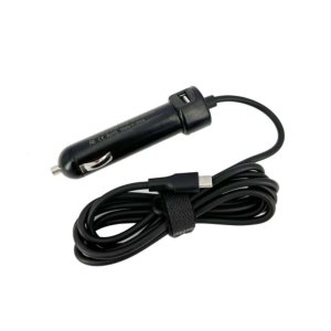 Charger for Dell Inspiron 14 7415 2-in-1 P147G001–65W 20V 3.25A USB-C