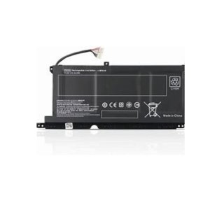 HP Pavilion Gaming 15-ec0003ca 15-ec0010nr battery