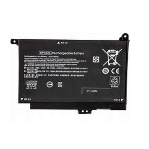 HP Pavilion 15-au010wm 15-au020wm battery